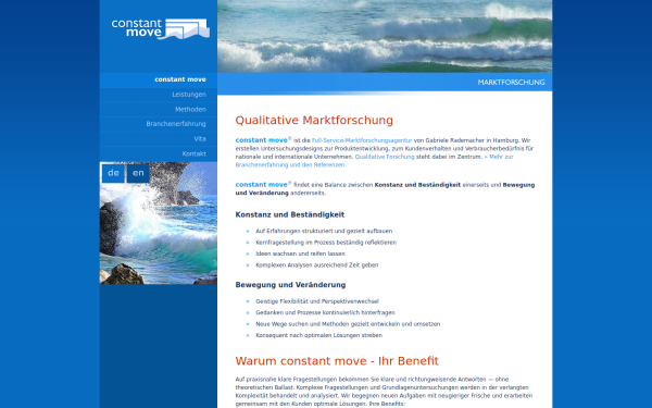 constantmove.de