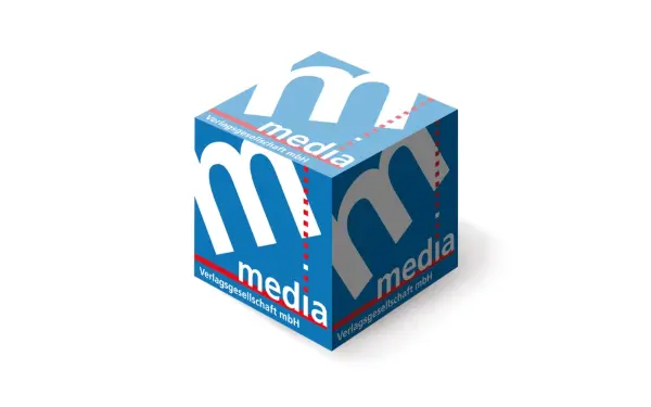 media-scheidegg.de