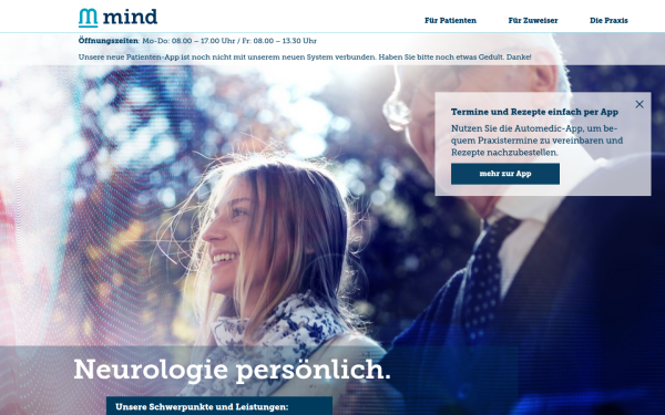 mind-stuttgart.de