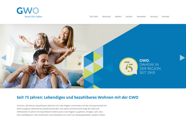 www.gwo.de