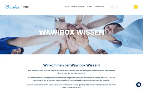 content.wawibox.de