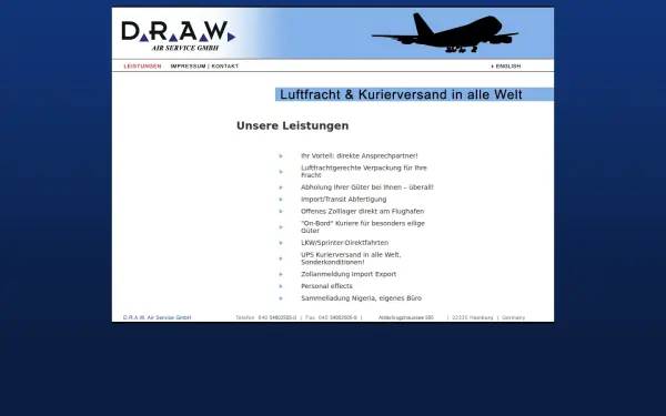 draw.de