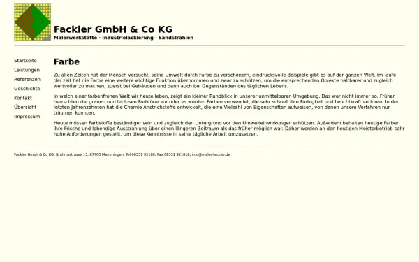 maler-fackler.de