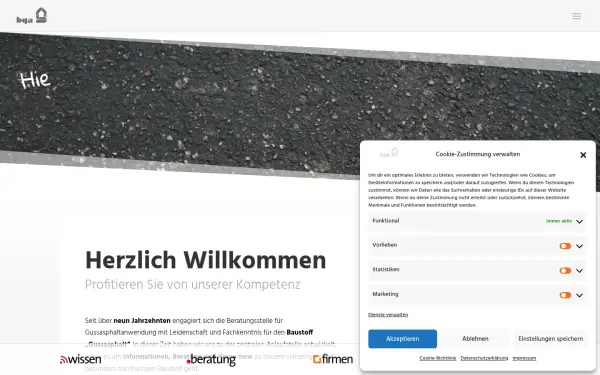 www.gussasphalt.de