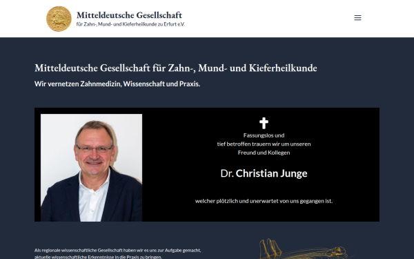 www.mgzmk.de