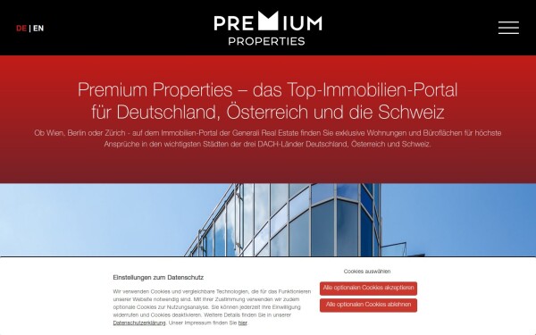 www.premium-properties.com