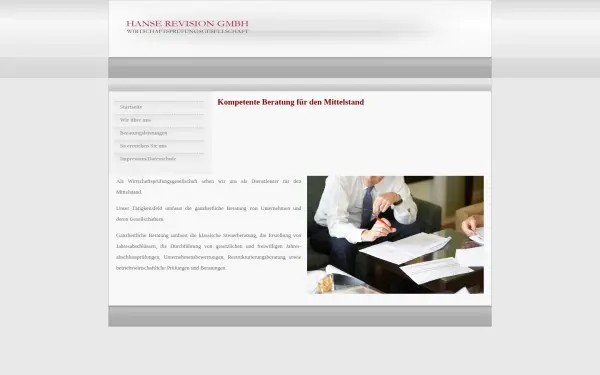 hanserevision.de