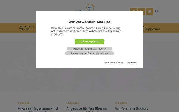 www.st-josef-bocholt.de