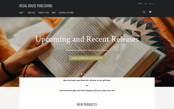 regal-house-publishing.mybigcommerce.com