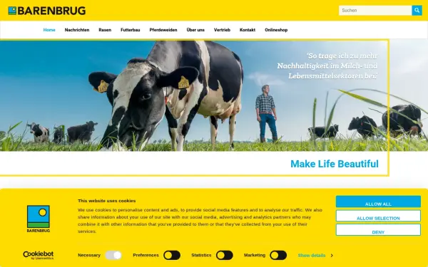 www.barenbrug.de