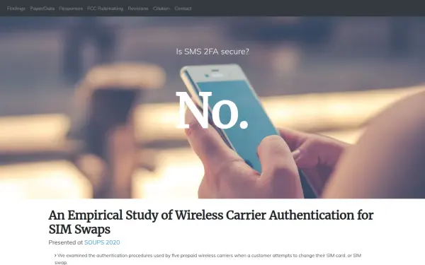 www.issms2fasecure.com