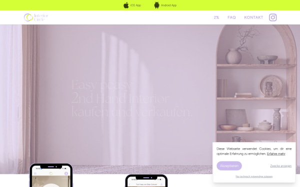interiorcircle.de