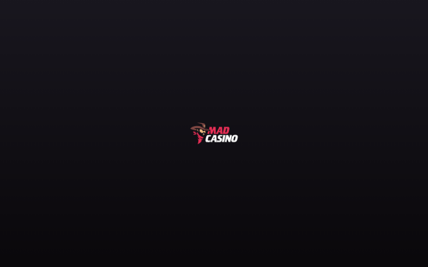 madcasino62.io