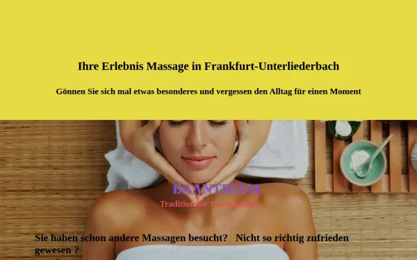 www.baantriam.de