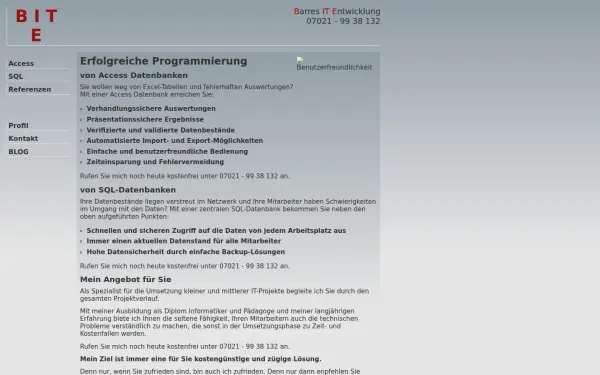 www.barres-it-entwicklung.de