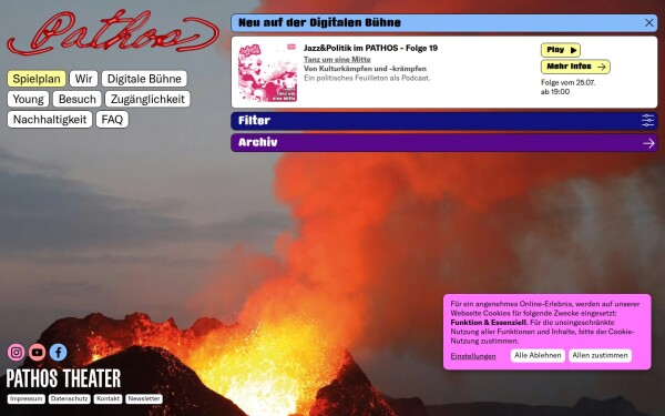 www.pathos.theater