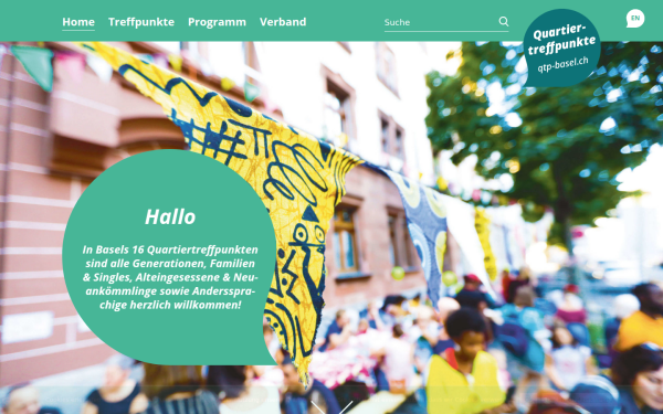 www.qtp-basel.ch