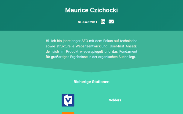m-cz.de