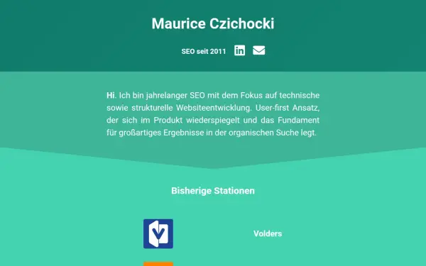 m-cz.de