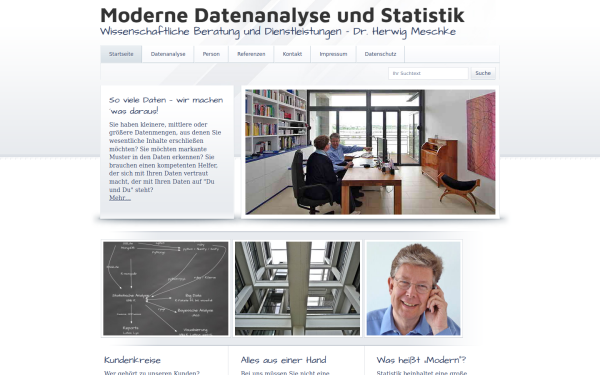 moderne-statistik.de