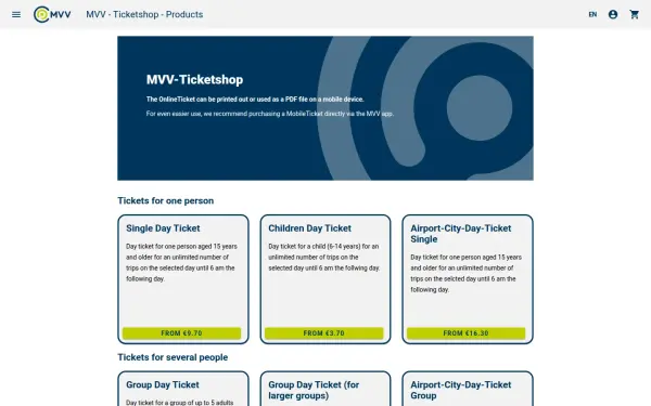 ticketshop.mvv-muenchen.de
