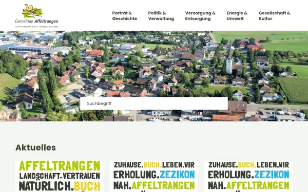 www.affeltrangen.ch