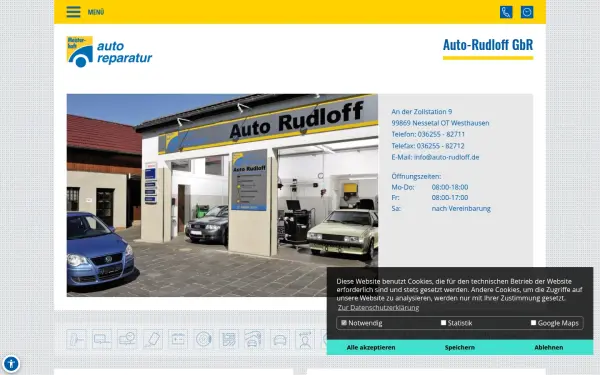 www.auto-rudloff.de