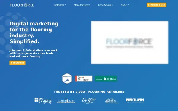 www.floorforce.com
