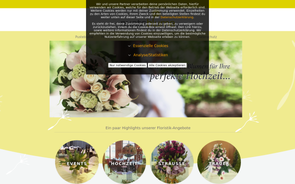 www.pusteblume-ffm.de