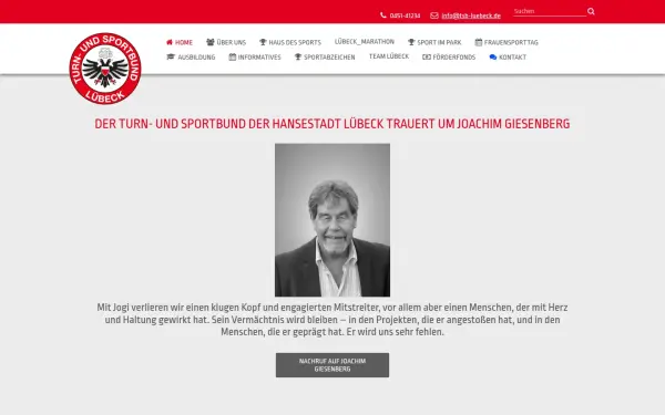 www.tsb-luebeck.de