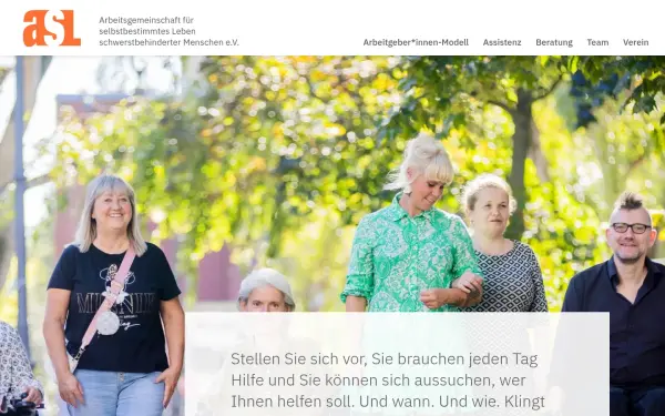 asl-berlin.de