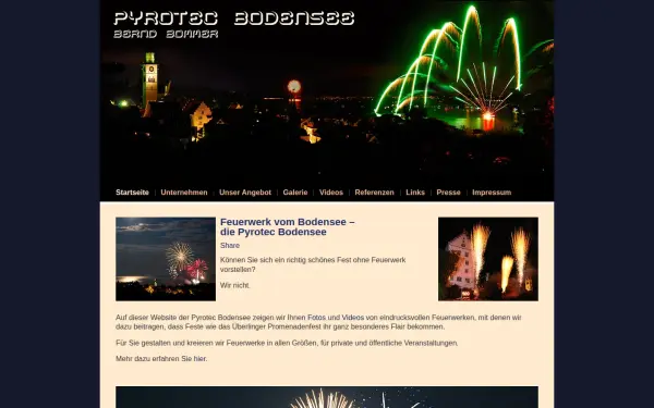 www.pyrotec-bodensee.de