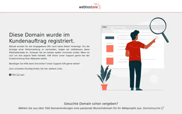 barbara-szudarek.de