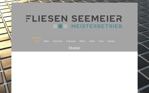 fliesen-seemeier.de