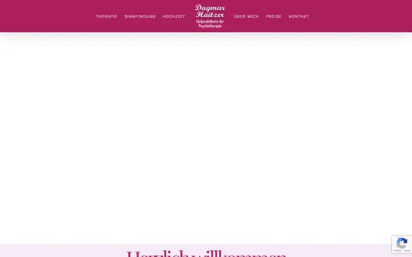 psychotherapie-dagmarhaitzer.de