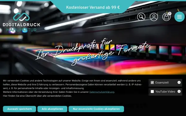 www.digitaldruck-manufaktur.com
