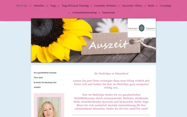 www.medicspa.de