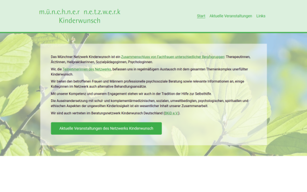 muenchner-netzwerk-kinderwunsch.de