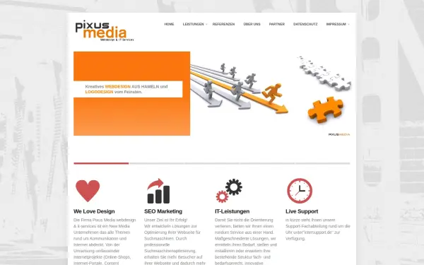 pixusmedia.de