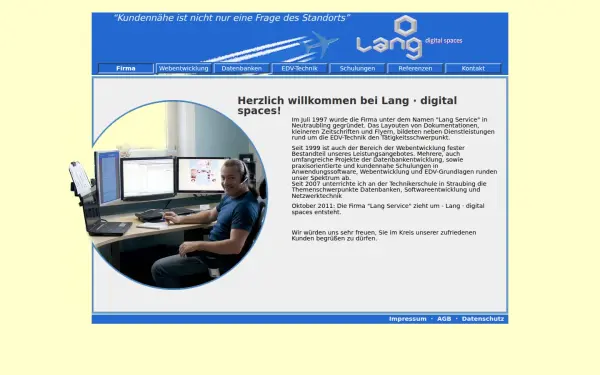 www.lang-ds.de