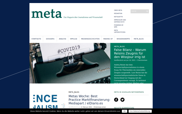 www.meta-magazin.org