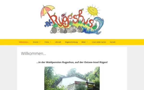 www.rugeshus.de