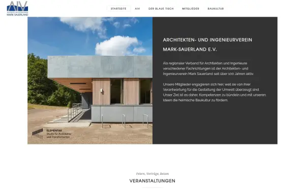 aiv-mark-sauerland.de
