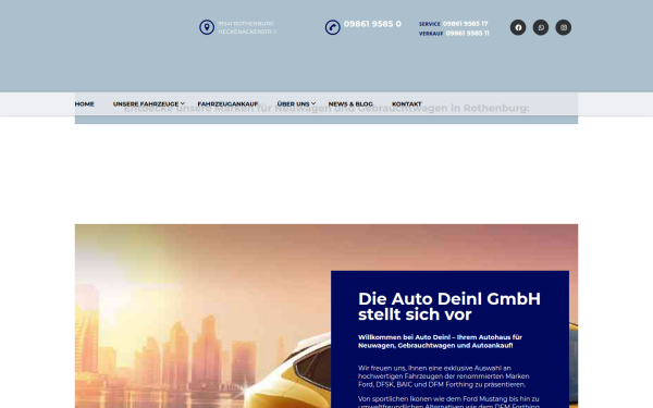 auto-deinl.de