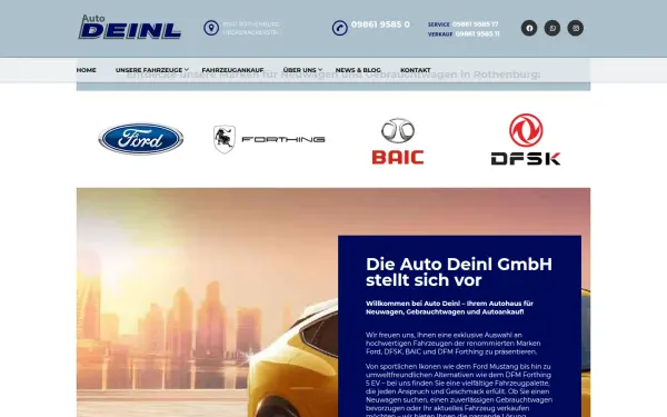 auto-deinl.de