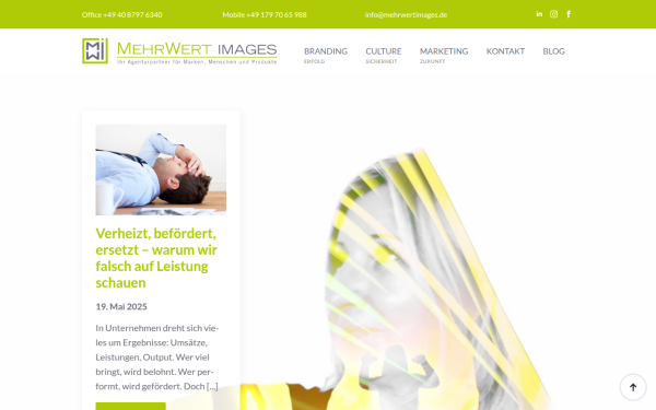 mehrwertimages.de