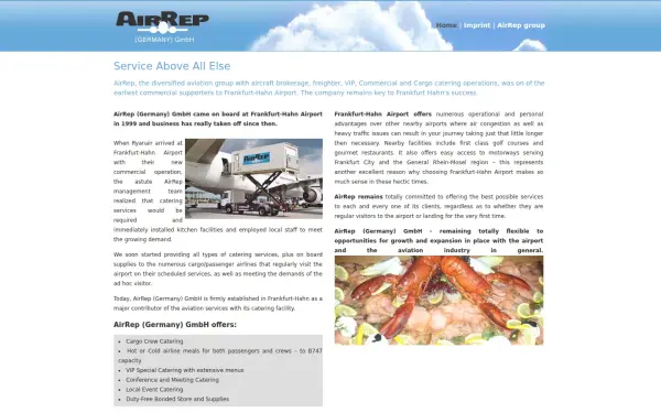 airrep-hahn.de