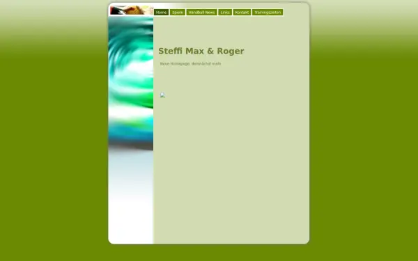 albert-rsm.de