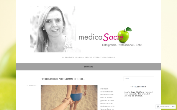 medicasacre.wordpress.com