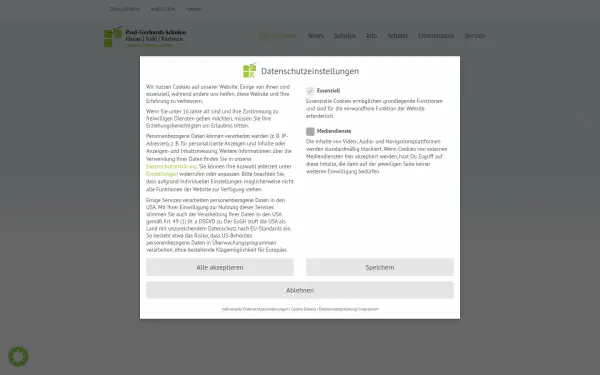www.pgs-kahl.de
